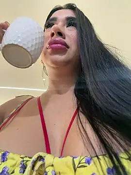 Snapshot of kiim_taaylor chatting on 14, 6, 2026 kiim taaylor online show from 14, 6, 2026