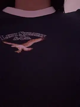 kiim taaylor online show from 21, 12, 2025