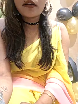 Snapshot of N-Natasha chatting on 26, 2, 2025 N-Natasha online show from 26, 2, 2025