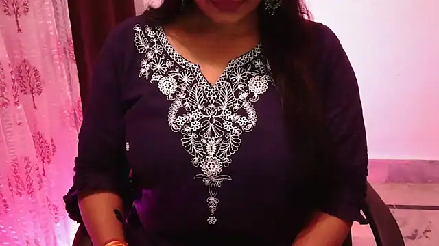 N-Natasha online show from 14, 12, 2025