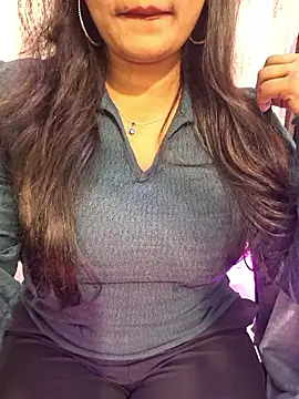 N-Natasha online show from 15, 1, 2026