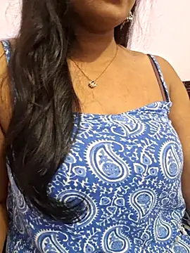 N-Natasha online show from 30, 10, 2025