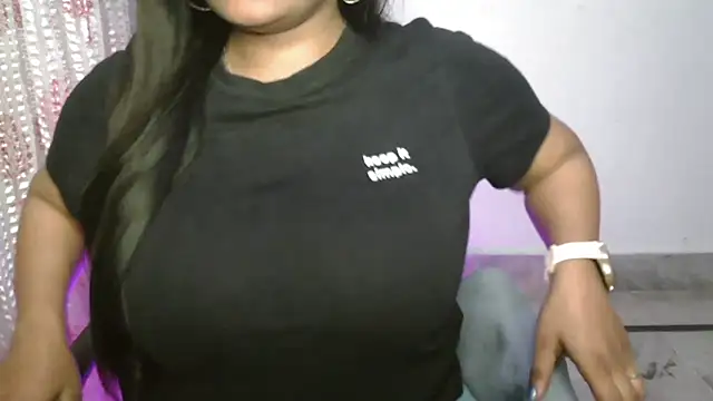 N-Natasha online show from 1, 3, 2026