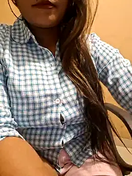 Snapshot of N-Natasha chatting on 19, 2, 2025 N-Natasha online show from 19, 2, 2025