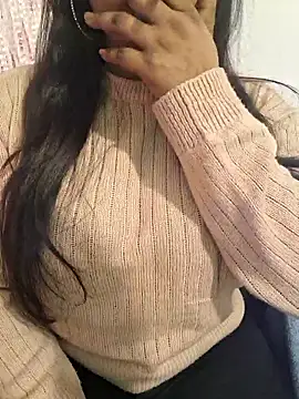 N-Natasha online show from 14, 1, 2026