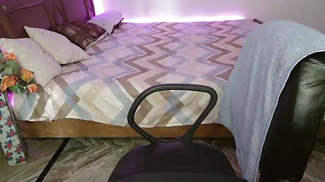 N-Natasha online show from 9, 11, 2025