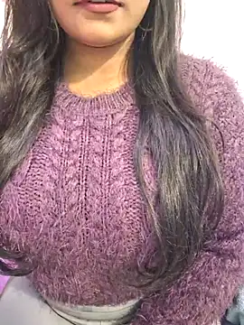 N-Natasha online show from 13, 1, 2026