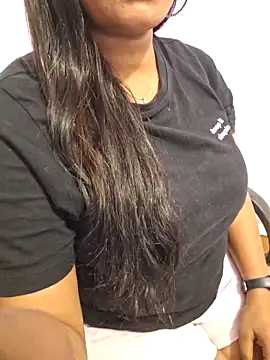 N-Natasha online show from 21, 11, 2025