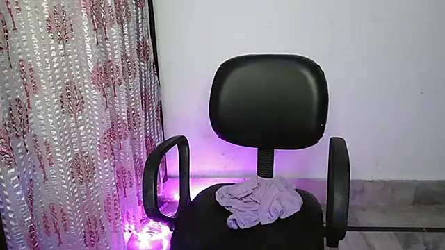 N-Natasha online show from 10, 3, 2026