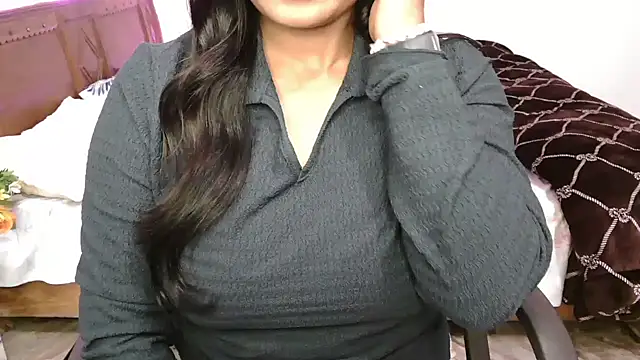 N-Natasha online show from 2, 11, 2025