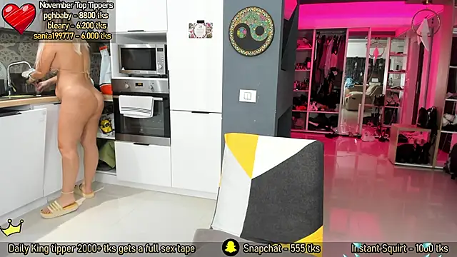 AmySuperHeroes online show from 12, 11, 2025