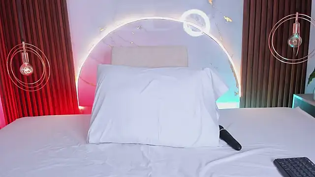 miamiller69 online show from 21, 3, 2026