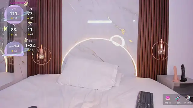 miamiller69 online show from 16, 2, 2025