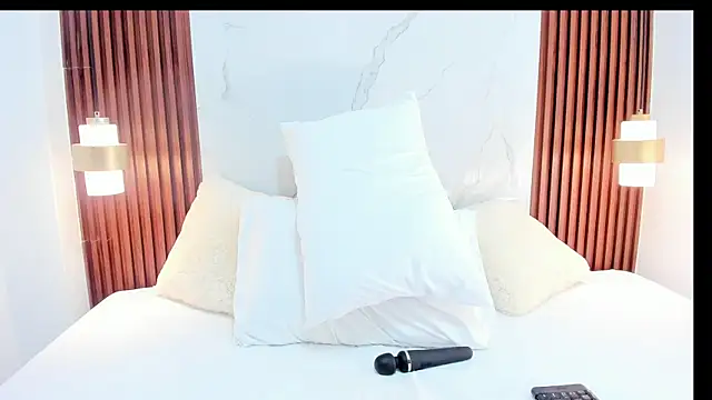 miamiller69 online show from 18, 7, 2026