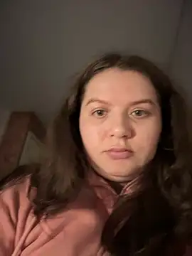 Snapshot of perfectly69 chatting on 1, 1, 2025 perfectly69 online show from 1, 1, 2025