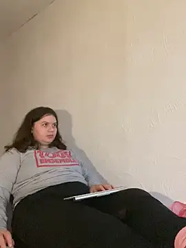 Snapshot of perfectly69 chatting on 5, 1, 2025 perfectly69 online show from 5, 1, 2025