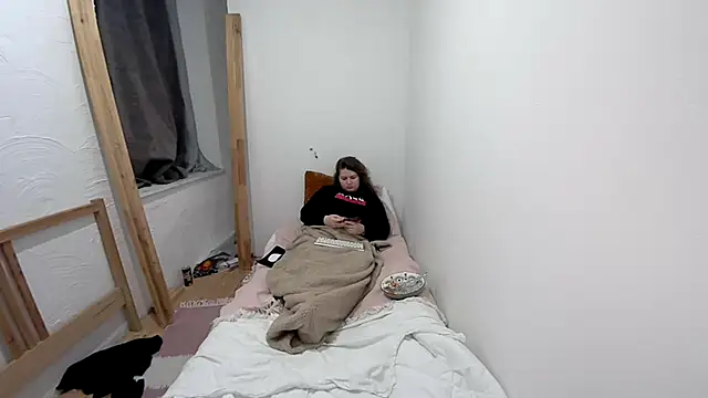 Snapshot of perfectly69 chatting on 10, 2, 2025 perfectly69 online show from 10, 2, 2025