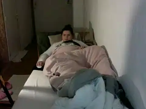 Snapshot of perfectly69 chatting on 8, 1, 2025 perfectly69 online show from 8, 1, 2025