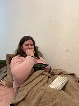 Snapshot of perfectly69 chatting on 11, 1, 2025 perfectly69 online show from 11, 1, 2025