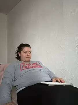 Snapshot of perfectly69 chatting on 6, 1, 2025 perfectly69 online show from 6, 1, 2025