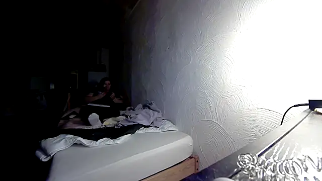 Snapshot of perfectly69 chatting on 30, 1, 2025 perfectly69 online show from 30, 1, 2025