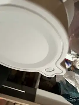 Snapshot of perfectly69 chatting on 14, 1, 2025 perfectly69 online show from 14, 1, 2025