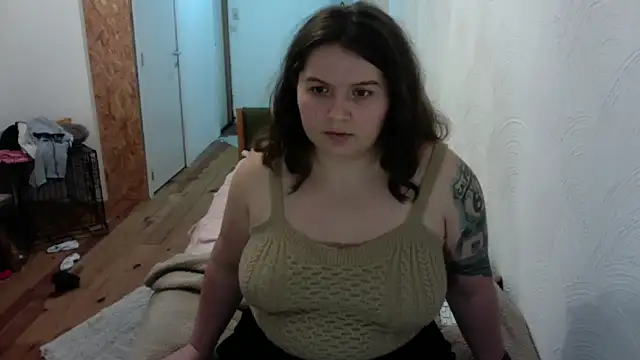 Snapshot of perfectly69 chatting on 18, 12, 2024 perfectly69 online show from 18, 12, 2024