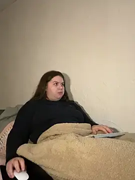 Snapshot of perfectly69 chatting on 13, 1, 2025 perfectly69 online show from 13, 1, 2025