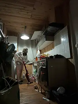 Snapshot of perfectly69 chatting on 16, 1, 2025 perfectly69 online show from 16, 1, 2025