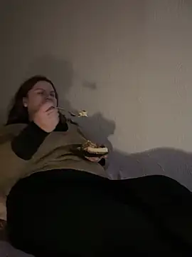 Snapshot of perfectly69 chatting on 11, 1, 2025 perfectly69 online show from 11, 1, 2025