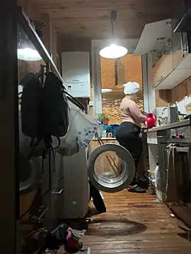 Snapshot of perfectly69 chatting on 12, 1, 2025 perfectly69 online show from 12, 1, 2025