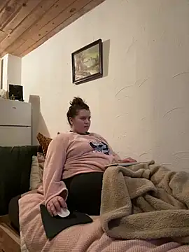 Snapshot of perfectly69 chatting on 19, 1, 2025 perfectly69 online show from 19, 1, 2025