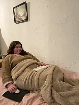 Snapshot of perfectly69 chatting on 18, 1, 2025 perfectly69 online show from 18, 1, 2025