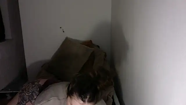 Snapshot of perfectly69 chatting on 14, 2, 2025 perfectly69 online show from 14, 2, 2025