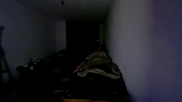 Snapshot of perfectly69 chatting on 20, 3, 2025 perfectly69 online show from 20, 3, 2025