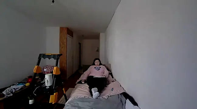 Snapshot of perfectly69 chatting on 9, 1, 2025 perfectly69 online show from 9, 1, 2025