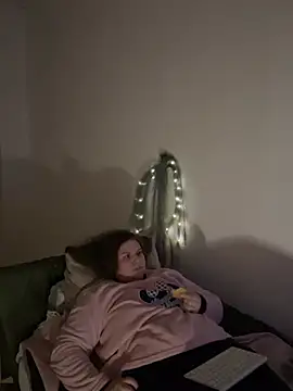 Snapshot of perfectly69 chatting on 10, 1, 2025 perfectly69 online show from 10, 1, 2025