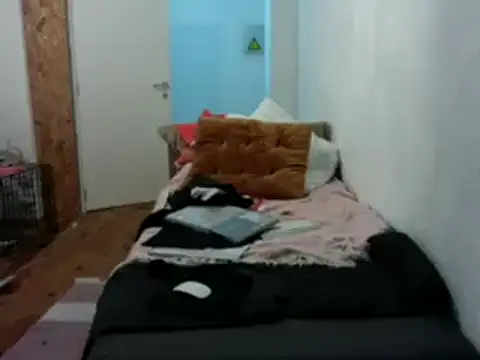 Snapshot of perfectly69 chatting on 22, 3, 2025 perfectly69 online show from 22, 3, 2025