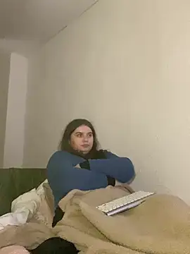 Snapshot of perfectly69 chatting on 4, 1, 2025 perfectly69 online show from 4, 1, 2025