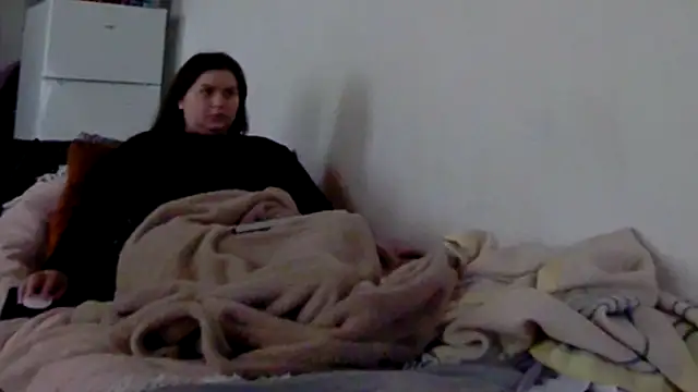 Snapshot of perfectly69 chatting on 28, 1, 2025 perfectly69 online show from 28, 1, 2025