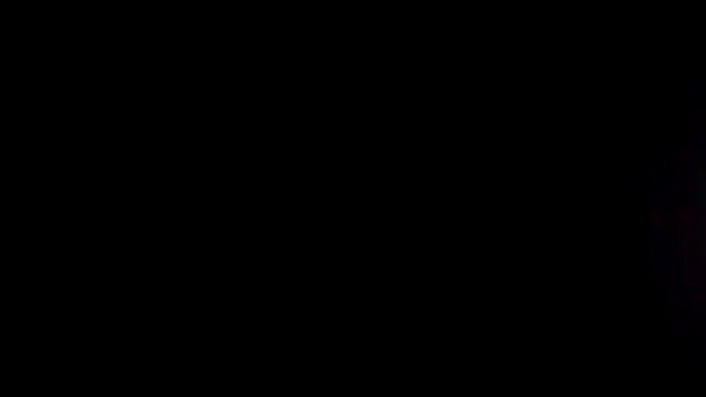 Snapshot of perfectly69 chatting on 10, 2, 2025 perfectly69 online show from 10, 2, 2025