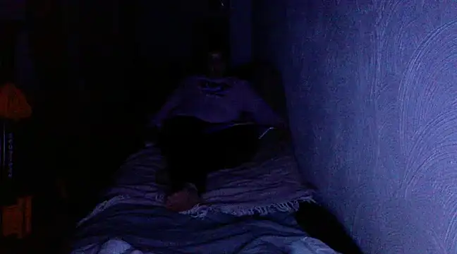 Snapshot of perfectly69 chatting on 8, 1, 2025 perfectly69 online show from 8, 1, 2025