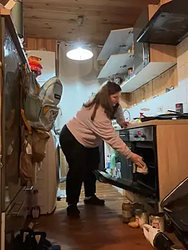 Snapshot of perfectly69 chatting on 17, 1, 2025 perfectly69 online show from 17, 1, 2025