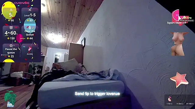 Snapshot of perfectly69 chatting on 1, 2, 2025 perfectly69 online show from 1, 2, 2025