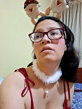 couple orgasm online show from 5, 12, 2025