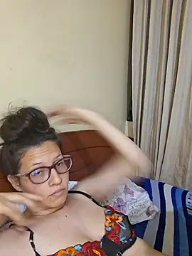 Snapshot of couple_orgasm chatting on 3, 7, 2026 couple orgasm online show from 3, 7, 2026