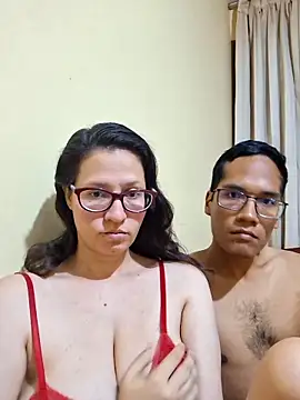 couple orgasm online show from 28, 11, 2025