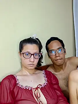 couple orgasm online show from 11, 4, 2026
