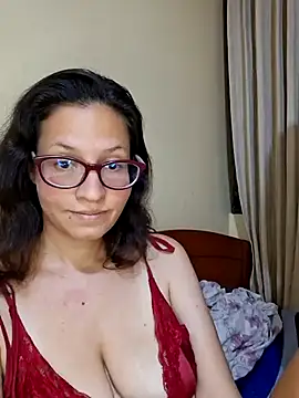 Snapshot of couple_orgasm chatting on 1, 7, 2026 couple orgasm online show from 1, 7, 2026