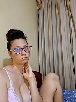 Snapshot of couple_orgasm chatting on 21, 7, 2026 couple orgasm online show from 21, 7, 2026
